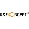Kf Concept Greito atleidimo plokštėK&amp;F koncepcija KF31.030