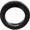 Kf Concept Kf K &amp; f Adapteriai prie Fujifilm Fuji Fx X M-39 M39 / Kf 06.104