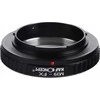 Kf Concept Kf K &amp; f Adapteriai prie Fujifilm Fuji Fx X M-39 M39 / Kf 06.104