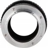 Kf Concept Kf K &amp; f Adapteriai Sony AlphA E Nex, skirtas M42 M-42 Kf 06.305