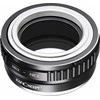 Kf Concept Kf K &amp; f Adapteriai Sony AlphA E Nex, skirtas M42 M-42 Kf 06.305