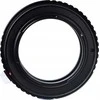Kf Concept Kf K &amp; f Adapteriai Sony E Neks Na Minolta A Sony A / Kf 06.146