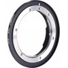 Kf Concept Kf K &amp; f Adapteris Kanon Eos Ef Efs Na Nikon F / Kf 06.088