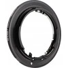 Kf Concept Kf K &amp; f Adapteris Kanon Eos Ef Efs Na Nikon F / Kf 06.088