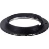 Kf Concept Kf K &amp; f Adapteris Kanon Eos Ef Efs Na Nikon F / Kf 06.088