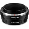 K&amp;F Concept do NIKON Z Z5 Z6 Z7 Z50 na M42 / KF06.375