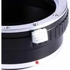 Kf Concept Kf K &amp; f adapteris Sony E Neksu Kanon Ef Kf 06.069