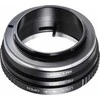 Kf Concept Kf K &amp; f adapteris Sony E Neksu Kanon Fd + blokai / Kf 06.071