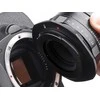 K&amp;F Concept PRO do CANON EOS EF EF-S na M42 / KF06.444