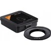 K&amp;F Concept PRO do CANON EOS EF EF-S na M42 / KF06.444