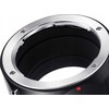 Kf Concept Kf K & f Pro adapteris – Sony E Neks Na Contact Yashica / Kf 06.449