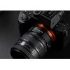 Kf Concept Kf K &amp; f Pro Adapteris Sony E Neksu Na Nikon AI Af / Kf 06.436