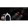 Kf Concept Kf K &amp; f Pro Adapteris Sony E Neksu Na Nikon AI Af / Kf 06.436