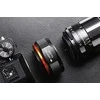 K&amp;F Concept do PRO FUJIFILM X-na M42 / KF06.434