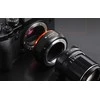 K&amp;F Concept do PRO FUJIFILM X-na M42 / KF06.434