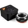 K&amp;F Concept do PRO FUJIFILM X-na M42 / KF06.434