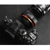 Kf Concept Kf K &amp; f Pro Olympus M4 / 3 Micro 4 / 3 Na M42 / Kf 06.441