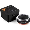 Kf Concept Kf K &amp; f Pro Olympus M4 / 3 Micro 4 / 3 Na M42 / Kf 06.441