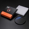 K&F Filtras UV K&F Concept Nano-C HMC UV - 55 mm