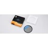 UV filtrai K&amp;F Concept Classic HMC UV 67 mm