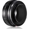 Kf Concept Kf K&amp;f adapteris, skirtas Sony E Nex E-mount prie M42 M-42 / 06.067
