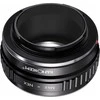 Kf Concept Kf K&amp;f adapteris, skirtas Sony E Nex E-mount prie M42 M-42 / 06.067
