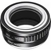 Kf Concept Kf K&amp;f adapteris, skirtas Sony E Nex E-mount prie M42 M-42 / 06.067