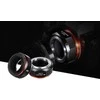 Kf Concept Kf K&amp;f Pro adapteris, skirtas Sony E Nex E-mount prie M42 / 06.435