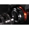 Kf Concept Kf K&amp;f Pro adapteris, skirtas Sony E Nex E-mount prie M42 / 06.435