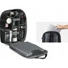 Kf kuprinė fotoaparatui, DSLR fotoaparatui, dronui / 22L / K&amp;F / KF13.158