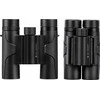 Kf Mini žiūronai K&amp;f Zoom 10x 25mm 10x25 Bak-4 Ip65 + dėklas / 33 070