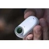 Kf Nano X UV apsauginis filtras, skirtas Insta360 Go 3 Go3 fotoaparatui / K&amp;f Concept / 01.2409