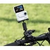Kf Nano X UV apsauginis filtras, skirtas Insta360 Go 3 Go3 fotoaparatui / K&amp;f Concept / 01.2409