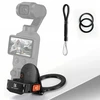 Kf Magnetinis laikiklis, skirtas DJI Osmo Pocket 3 / 4 / „Magsafe“, skirtas iPhone / Kf20.0021