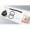 Kf Magnetinis laikiklis, skirtas DJI Osmo Pocket 3 / 4 / „Magsafe“, skirtas iPhone / Kf20.0021