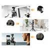 Kf Magnetinis laikiklis, skirtas DJI Osmo Pocket 3 / 4 / „Magsafe“, skirtas iPhone / Kf20.0021