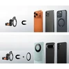Kf Magnetinis laikiklis, skirtas DJI Osmo Pocket 3 / 4 / „Magsafe“, skirtas iPhone / Kf20.0021