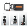 Kf korpuso magnetinis laikiklis trikojo tvirtinimui DJI Osmo Pocket 3 / 4 / Kf20.0022