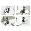 Kf korpuso magnetinis laikiklis trikojo tvirtinimui DJI Osmo Pocket 3 / 4 / Kf20.0022