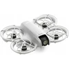 Filtras Pl Poliarizacinis Nano-X 8K Ultra HD K&F Concept Dronui DJI Neo / KF01.2828