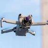 Kf poliarizuojantis Cpl filtras, skirtas drone DJI Mini 4 Pro 4pro K&amp;f Concept Nano-x / Kf01.2497