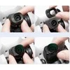Kf poliarizuojantis Cpl filtras, skirtas drone DJI Mini 4 Pro 4pro K&amp;f Concept Nano-x / Kf01.2497