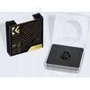 Kf poliarizuojantis Cpl filtras, skirtas drone DJI Mini 4 Pro 4pro K&amp;f Concept Nano-x / Kf01.2497