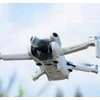Kf poliarizuojantis Cpl filtras, skirtas drone DJI Mini 4 Pro 4pro K&amp;f Concept Nano-x / Kf01.2497