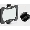 Kf Poliarizuojantis Pl filtras Nano-x, skirtas DJI Avata 2 Drone K&amp;f Concept / Kf01.2699