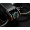 Kf Poliarizuojantis Pl filtras Nano-x, skirtas DJI Avata 2 Drone K&amp;f Concept / Kf01.2699