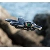 K+F Poliarizacinis filtras Nano-X dronui DJI Avata 2 K&F Concept / Kf01.2699