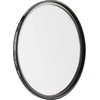 Filtro K+F Profesionalus ultravioletinis filtras 58 mm 58 mm Kase Premium UV III / 214065