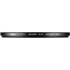 Filtro K+F Profesionalus ultravioletinis filtras 58 mm 58 mm Kase Premium UV III / 214065
