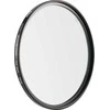 Filtro K+F profesionalus UV (ultravioletinis) filtras 67mm 67 mm Kase Premium UV III / 263871